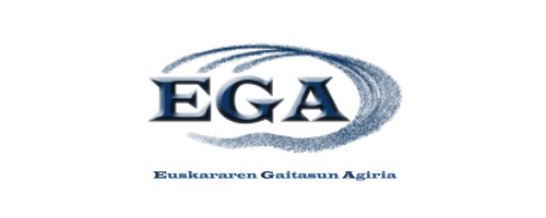 logo_ega logo_ega