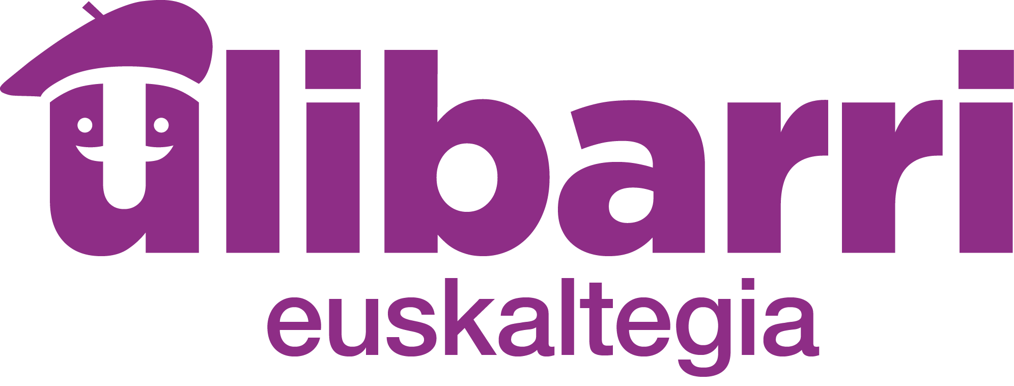 Ulibarri Euskaltegia
