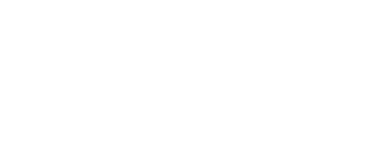 Logo Ulibarri