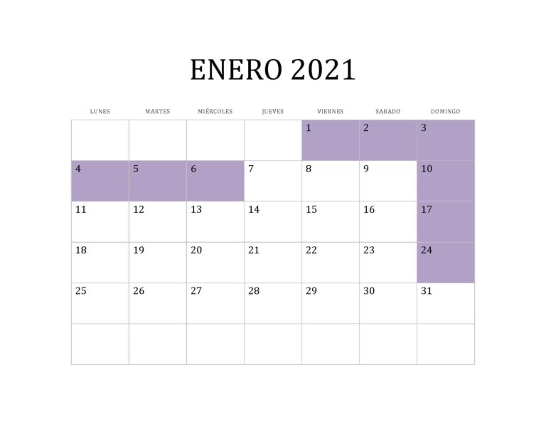 CALENDARIO 2020-2021_Página_1