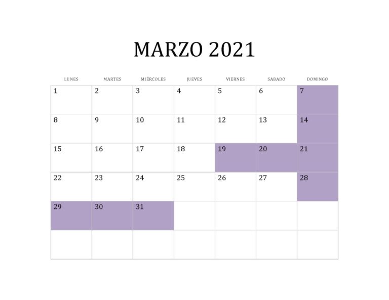 CALENDARIO 2020-2021_Página_3