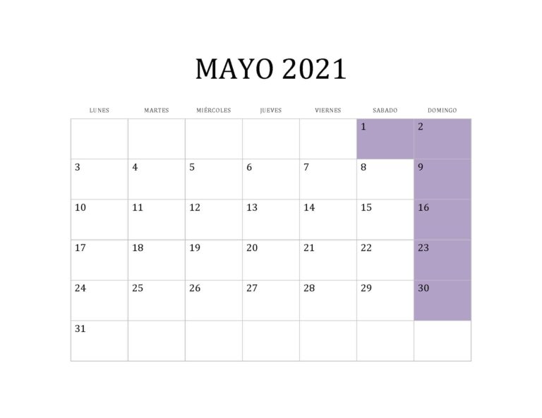 CALENDARIO 2020-2021_Página_5