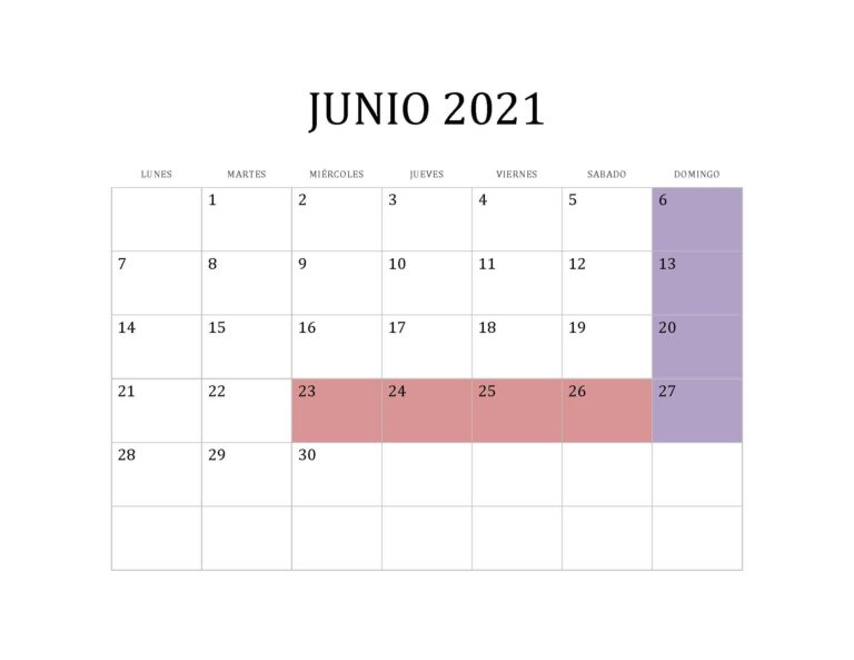 CALENDARIO 2020-2021_Página_6