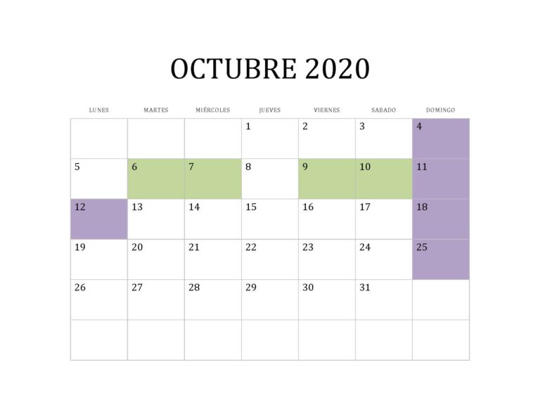 CALENDARIO 2020-2021_Página_7