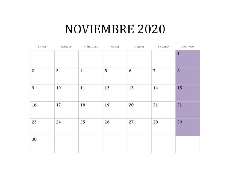 CALENDARIO 2020-2021_Página_8