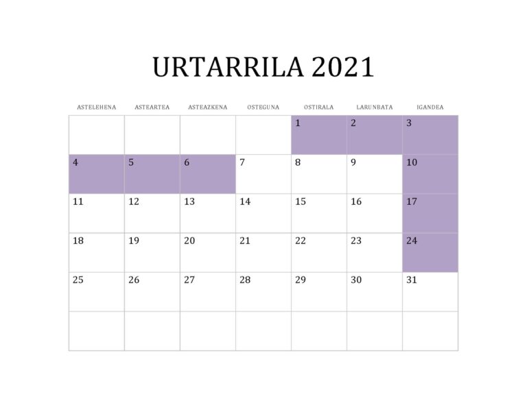 EGUTEGIA 2020-2021_1