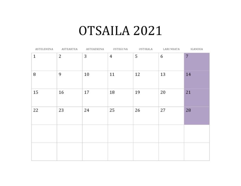 EGUTEGIA 2020-2021_Página_2
