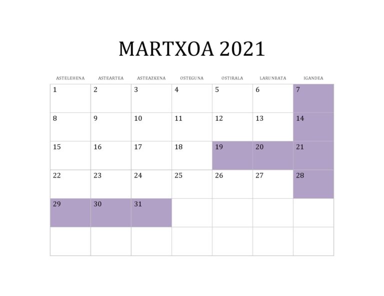 EGUTEGIA 2020-2021_Página_3
