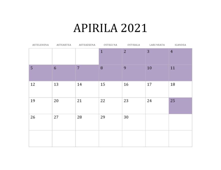 EGUTEGIA 2020-2021_Página_4