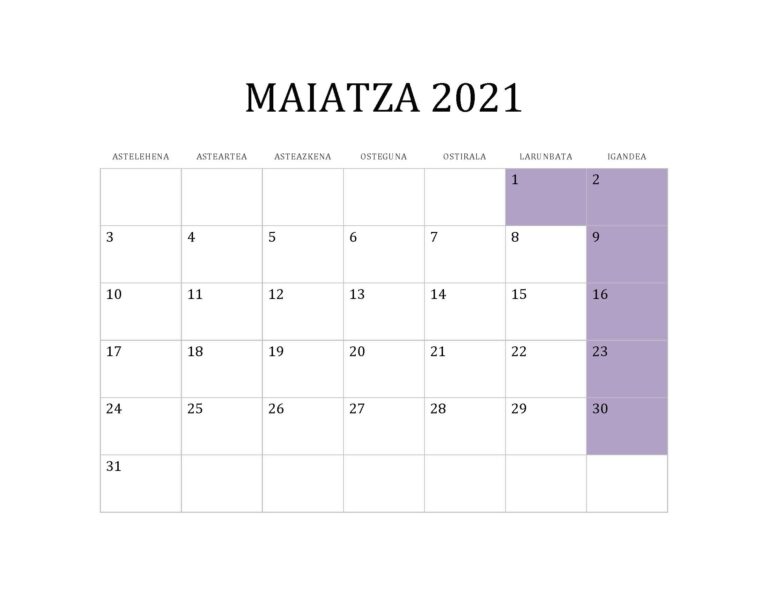 EGUTEGIA 2020-2021_Página_5