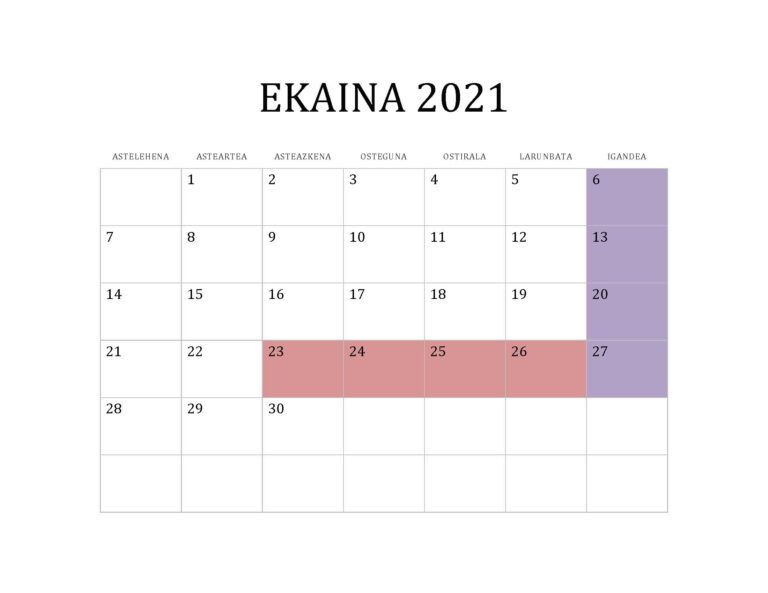 EGUTEGIA 2020-2021_Página_6