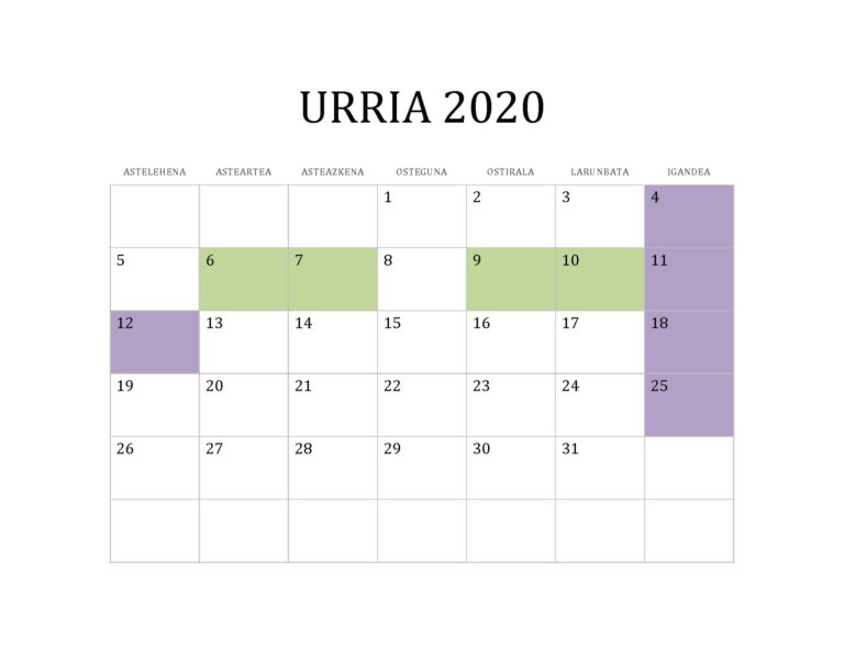 EGUTEGIA 2020-2021_Página_7