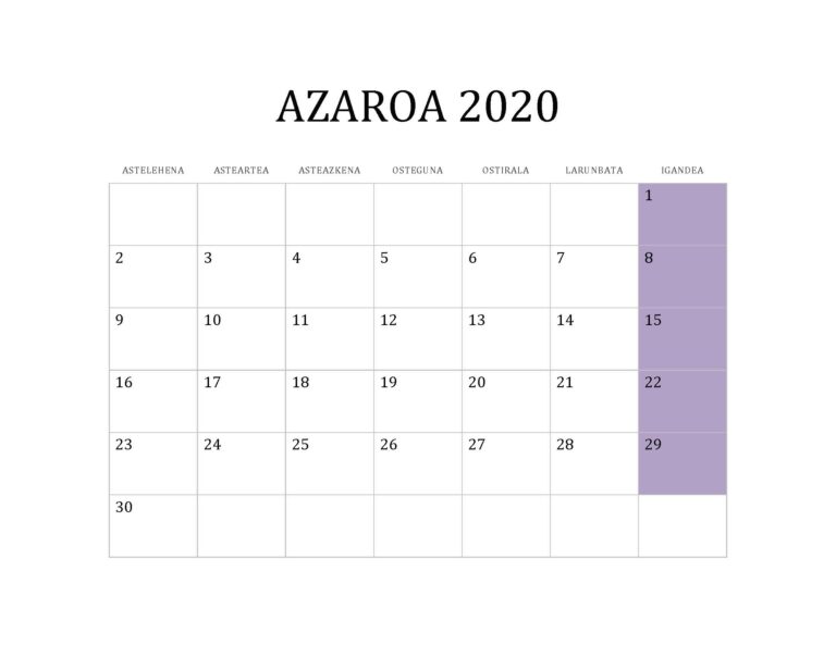 EGUTEGIA 2020-2021_Página_8