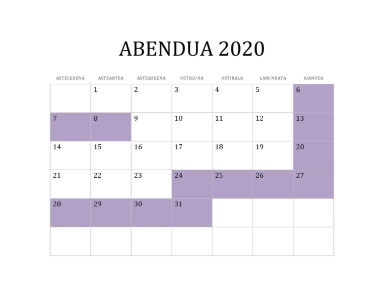 EGUTEGIA 2020-2021_Página_9