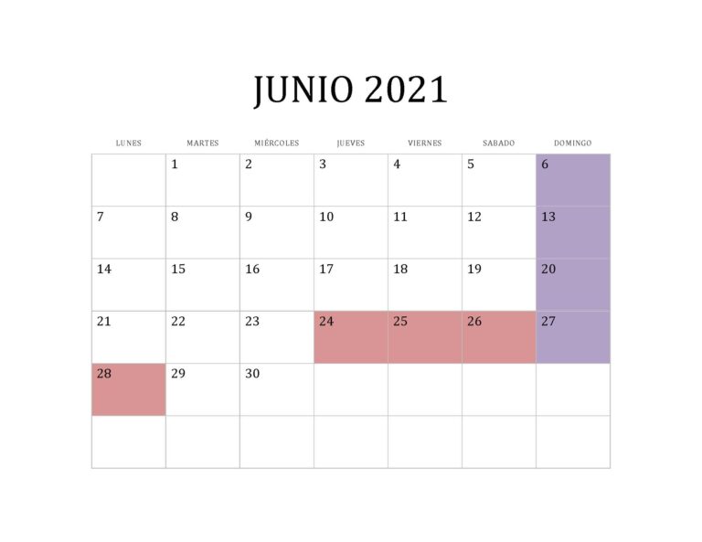 CALENDARIO 2020-2021_Página_6