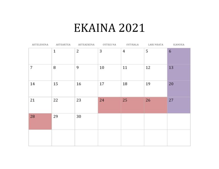 EGUTEGIA 2020-2021_Página_6
