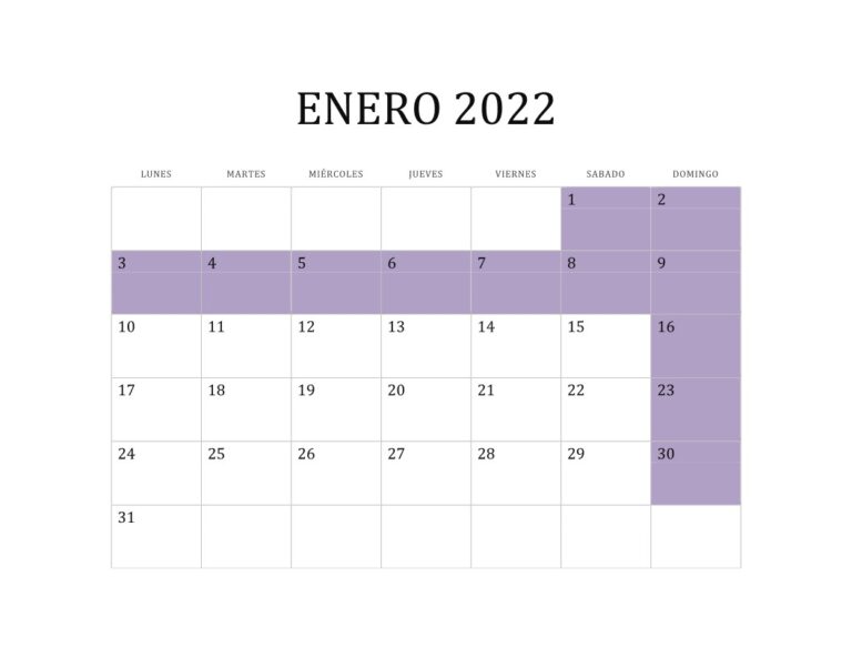 CALENDARIO 2021-2022 meses_1