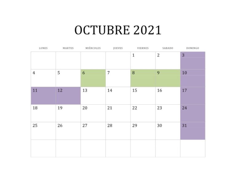 CALENDARIO 2021-2022 meses_10
