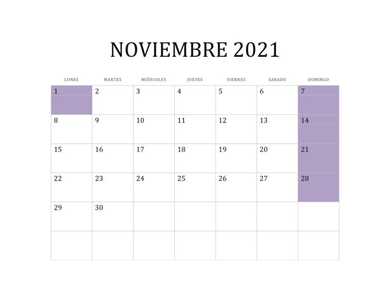 CALENDARIO 2021-2022 meses_11
