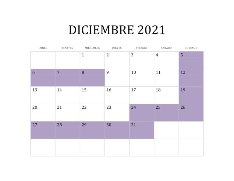CALENDARIO 2021-2022 meses_12