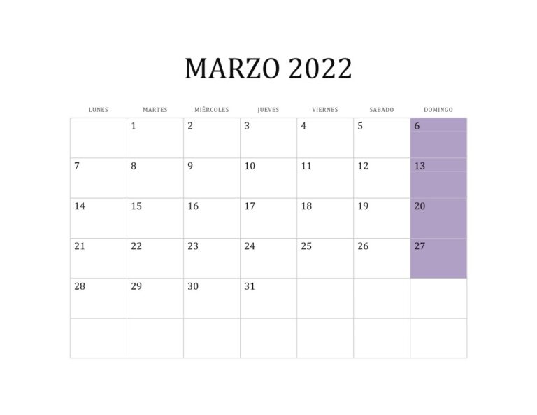 CALENDARIO 2021-2022_3