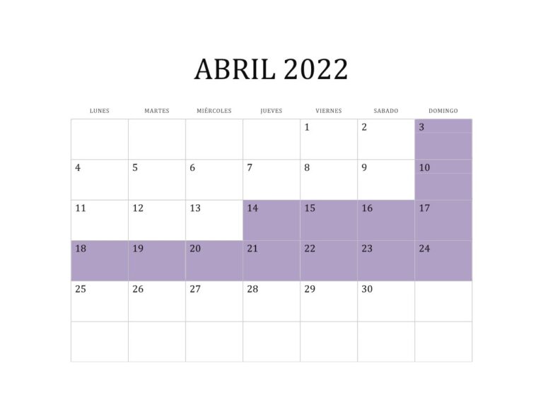 CALENDARIO 2021-2022_4