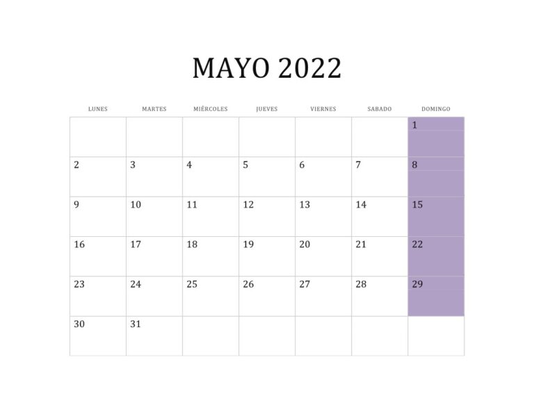 CALENDARIO 2021-2022_5