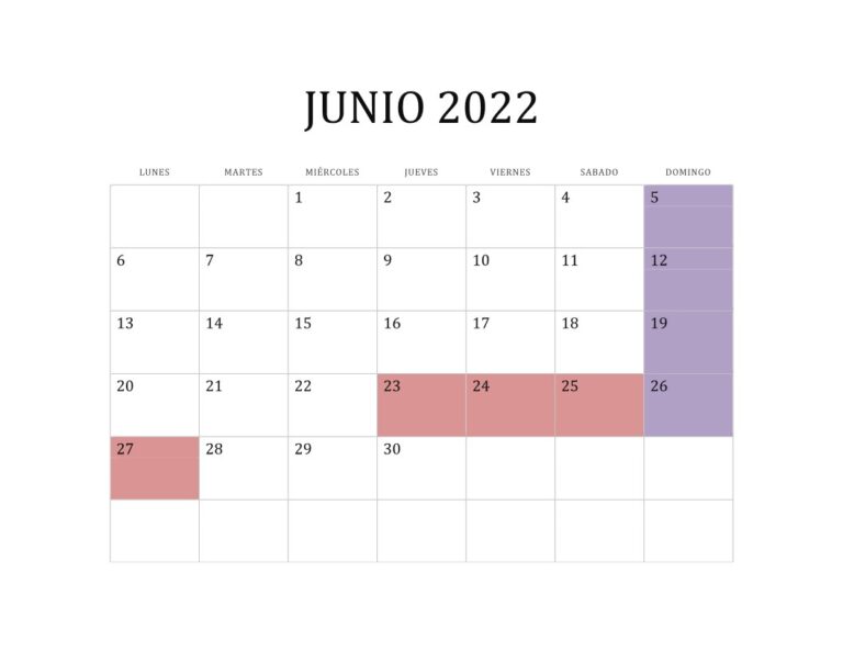 CALENDARIO 2021-2022_6
