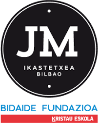 descarga