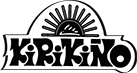 logo_kirikino