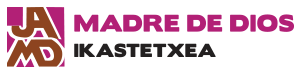 logo_madi-1-3