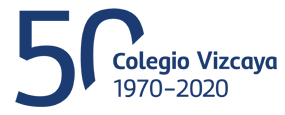 logotipo-50aniversario