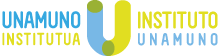 unamuno-institutua-logo-ona