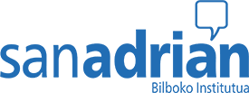 sanadrian