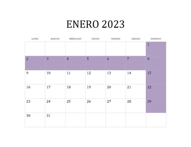 CALENDARIO 2022-2023 MESES_Page1