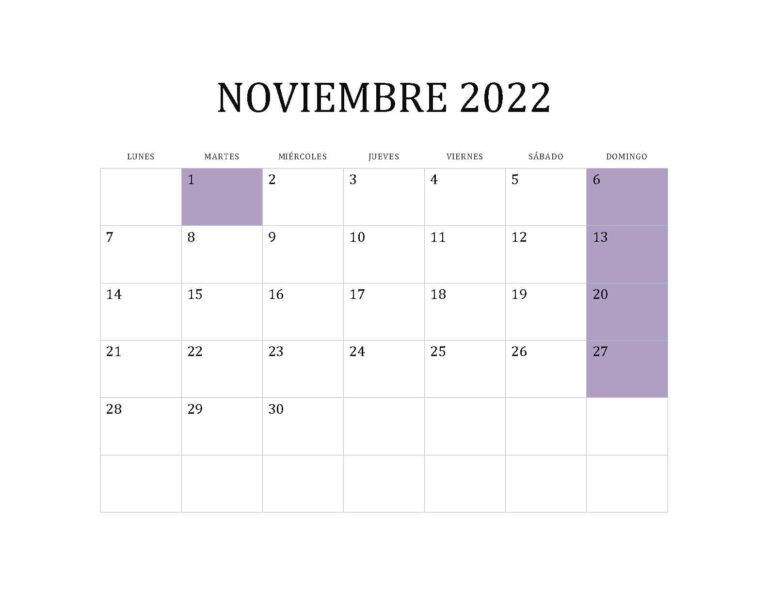 CALENDARIO 2022-2023 MESES_Page11