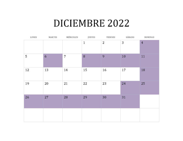 CALENDARIO 2022-2023 MESES_Page12