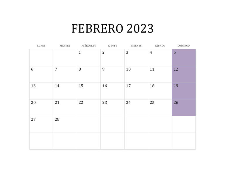 CALENDARIO 2022-2023 MESES_Page2
