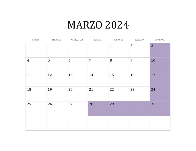 CALENDARIO 2023-2024 meses_Página_03