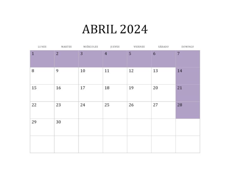 CALENDARIO 2023-2024 meses_Página_04