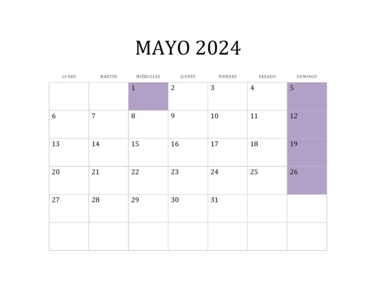 CALENDARIO 2023-2024 meses_Página_05
