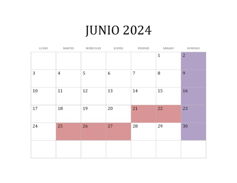 CALENDARIO 2023-2024 meses_Página_06