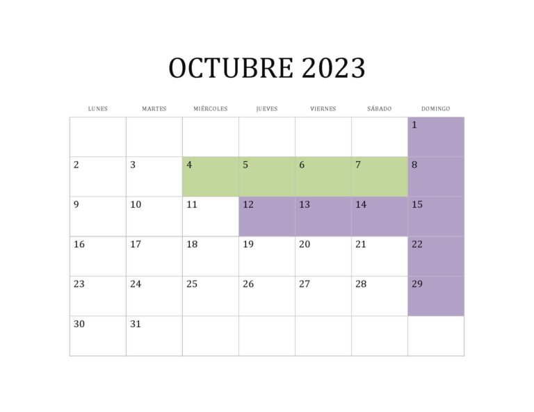 CALENDARIO 2023-2024 meses_Página_10