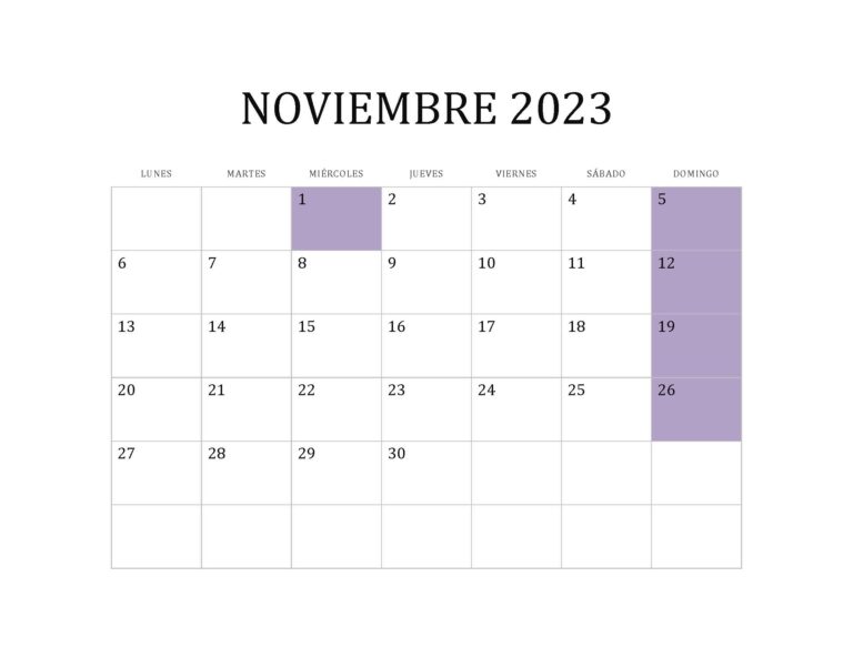 CALENDARIO 2023-2024 meses_Página_11