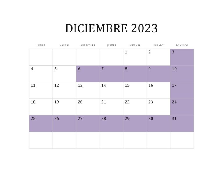 CALENDARIO 2023-2024 meses_Página_12