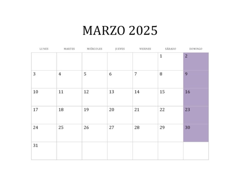 CALENDARIO 2024-2025 meses_Página_03