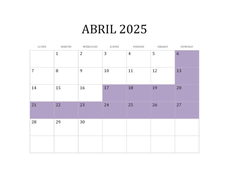 CALENDARIO 2024-2025 meses_Página_04