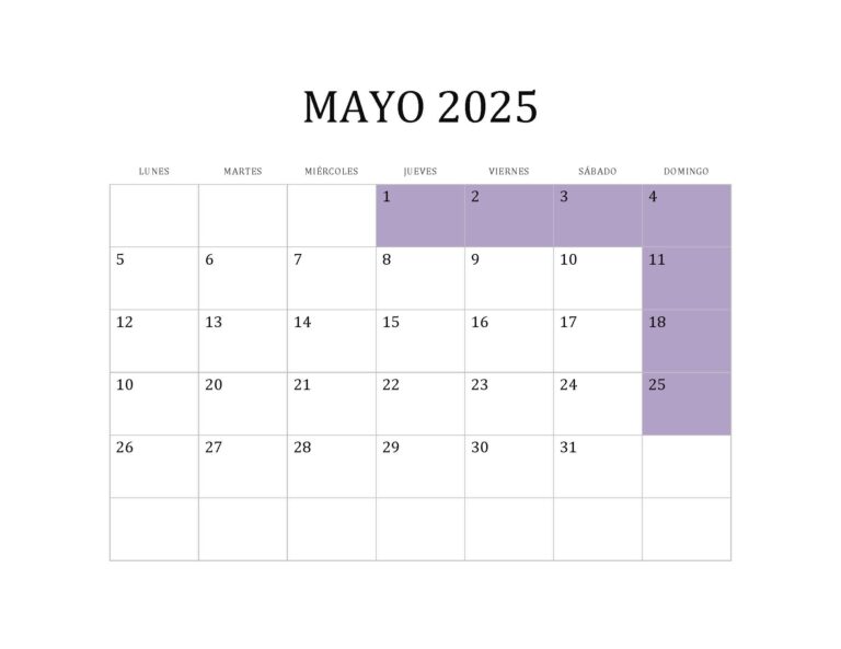 CALENDARIO 2024-2025 meses_Página_05