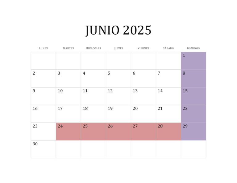 CALENDARIO 2024-2025 meses_Página_06