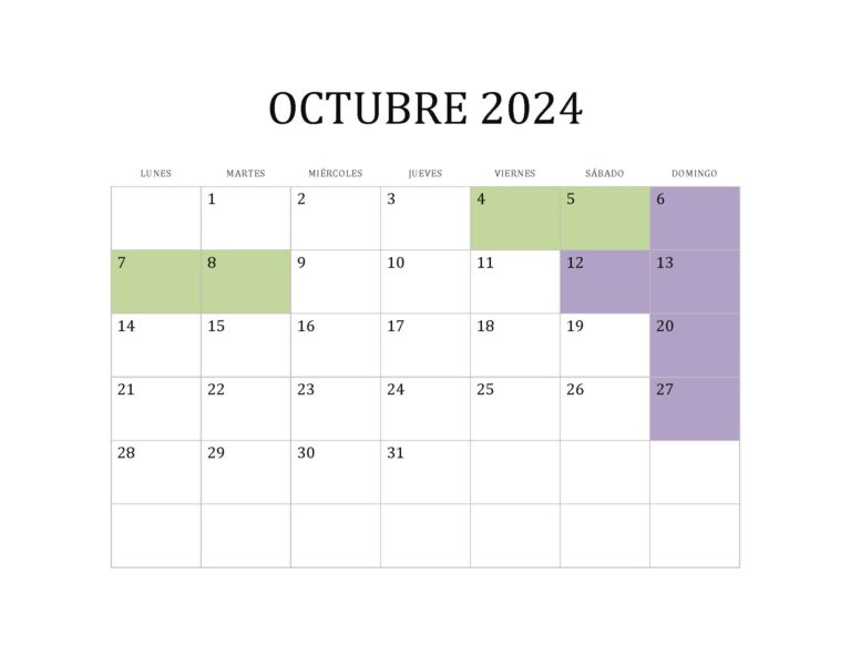 CALENDARIO 2024-2025 meses_Página_10